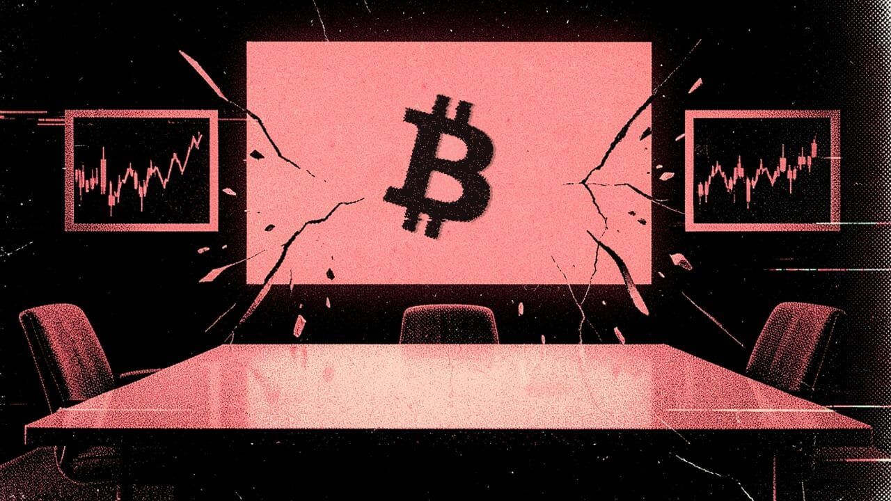 Live updates: Bitcoin clings to $80,000 as Strategy’s cushion thins before earnings