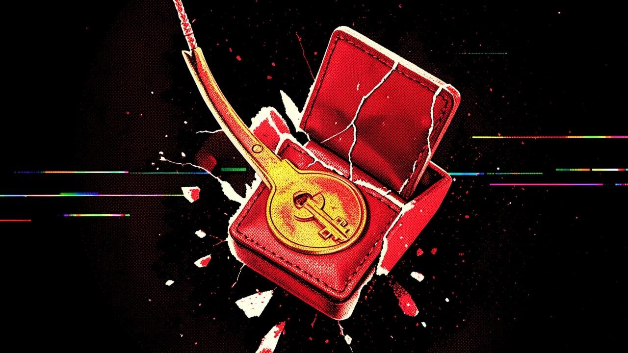 Polymarket limits trading to cancel-only mode after wallet drain reports