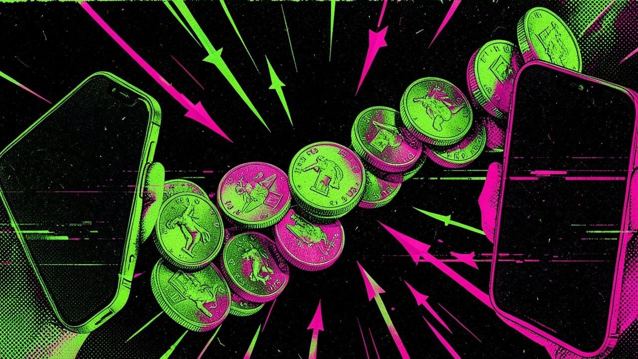 Polygon adds Solana to payments stack for bank funding and global payouts