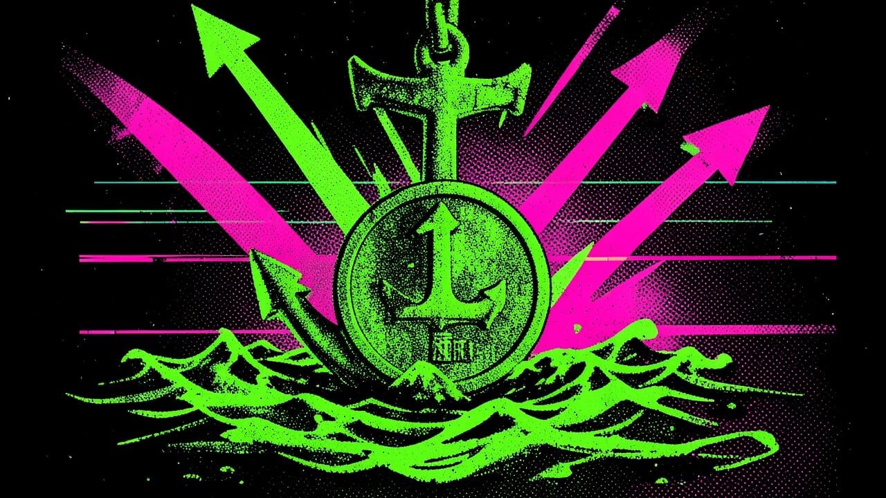 Nearly 9 in 10 Major Firms Have Already Turned to Tokenized Money: DBS Survey
