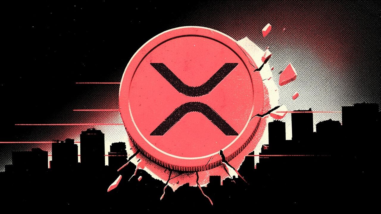 Maple locks $280M in XRP collateral as loan maturities raise liquidation risk