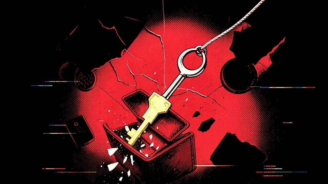 Binance hackers used never-seen-before laundering tactics, Chainalysis says