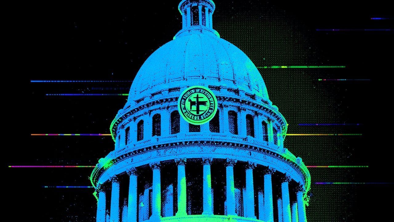 Winklevoss PAC spends $81K on ads in Texas Senate race