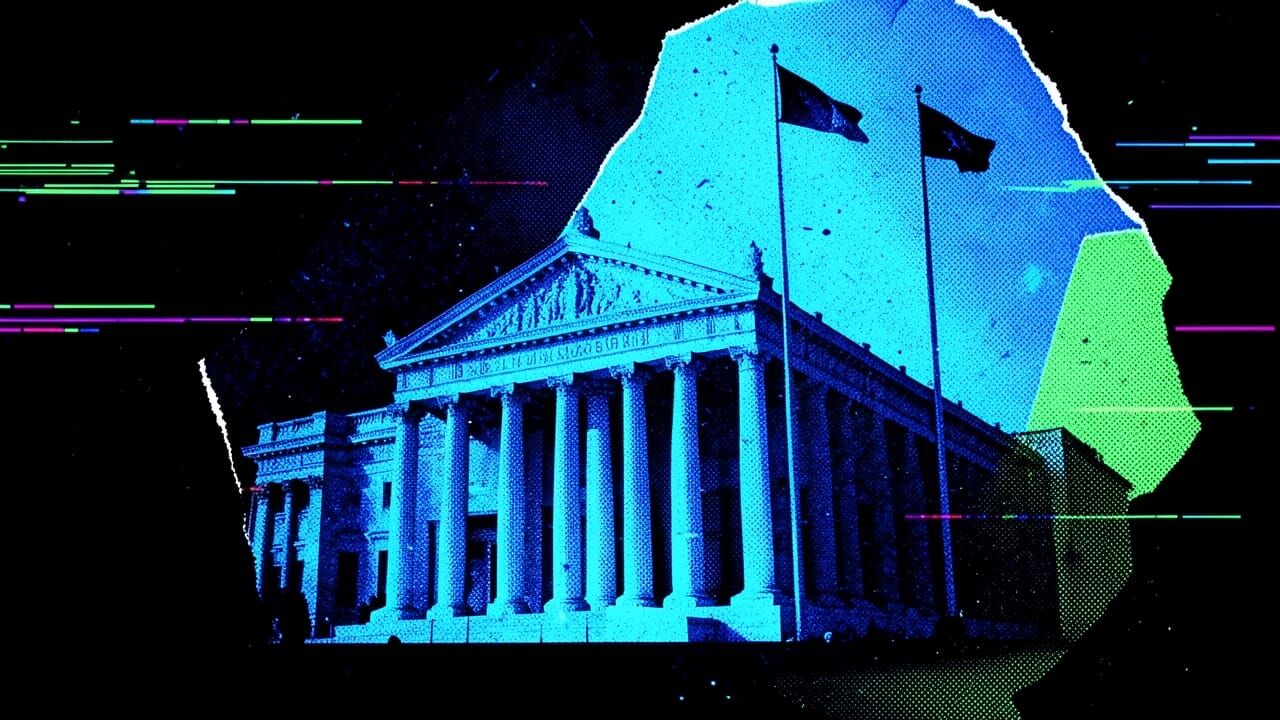 Bank of England consults on tokenized collateral rules for clearing houses