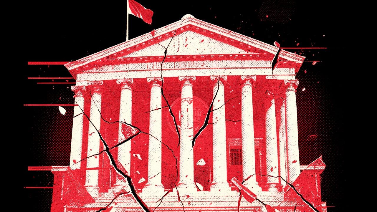 SEC examiners flag AI super intelligence and tokenization as systemic risks