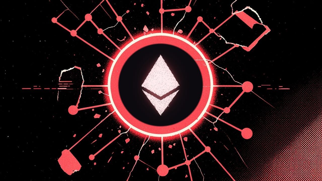 Diva Cancels Mainnet Launch, Tells Early Stakers to Withdraw