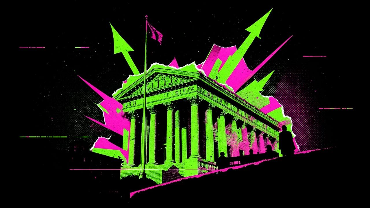 OCC pushes community banks toward stablecoin issuance, applications not yet open