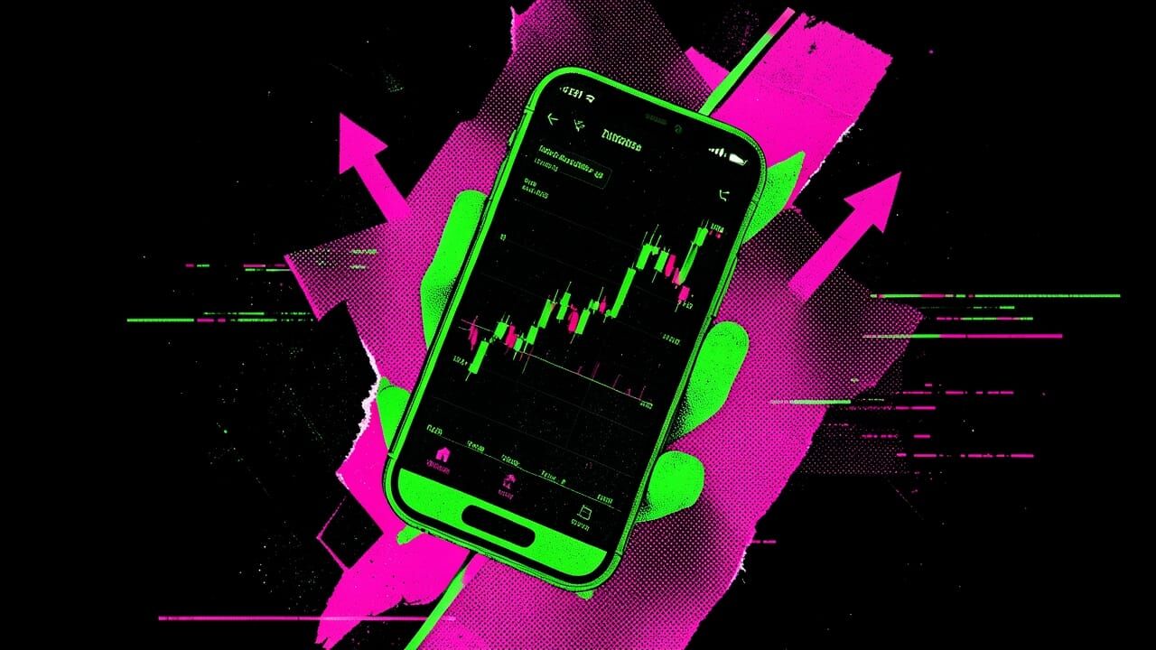 RedotPay weighs confidential US IPO filing by year-end, Bloomberg reports