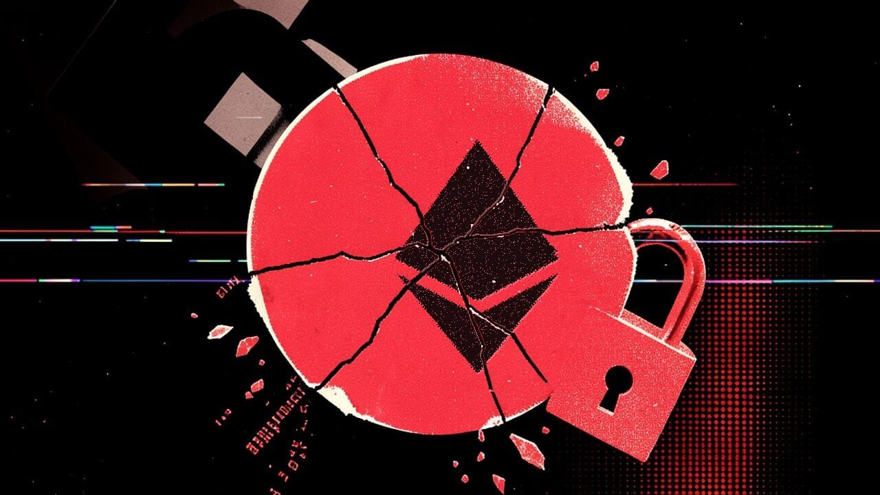 zkLink halts Nova network after bridge exploit drains over $780,000