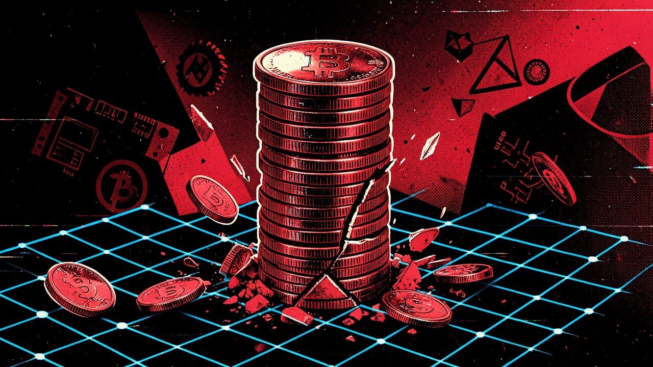 Altura investors allege fake bank records in $32M stablecoin vault dispute