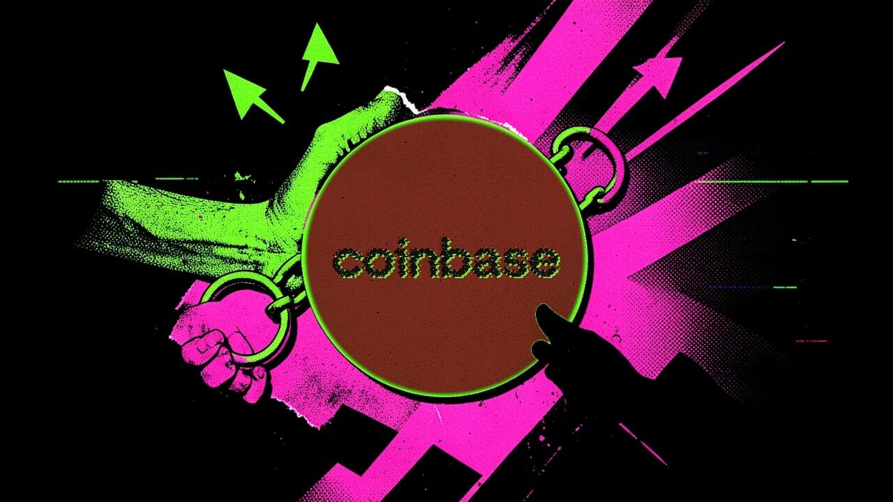 Coinbase partners with PNC, Chase and Citi on Bitcoin trading and payments