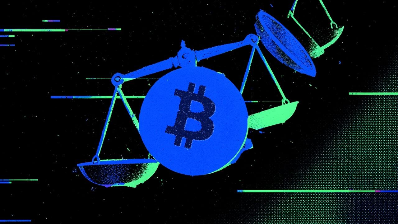 $11 billion in Bitcoin options expire tomorrow as Deribit settles a third of its book