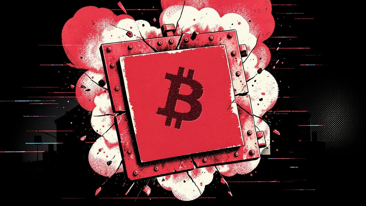 Foundation ties Passport phishing emails to compromised Cloudflare API keys