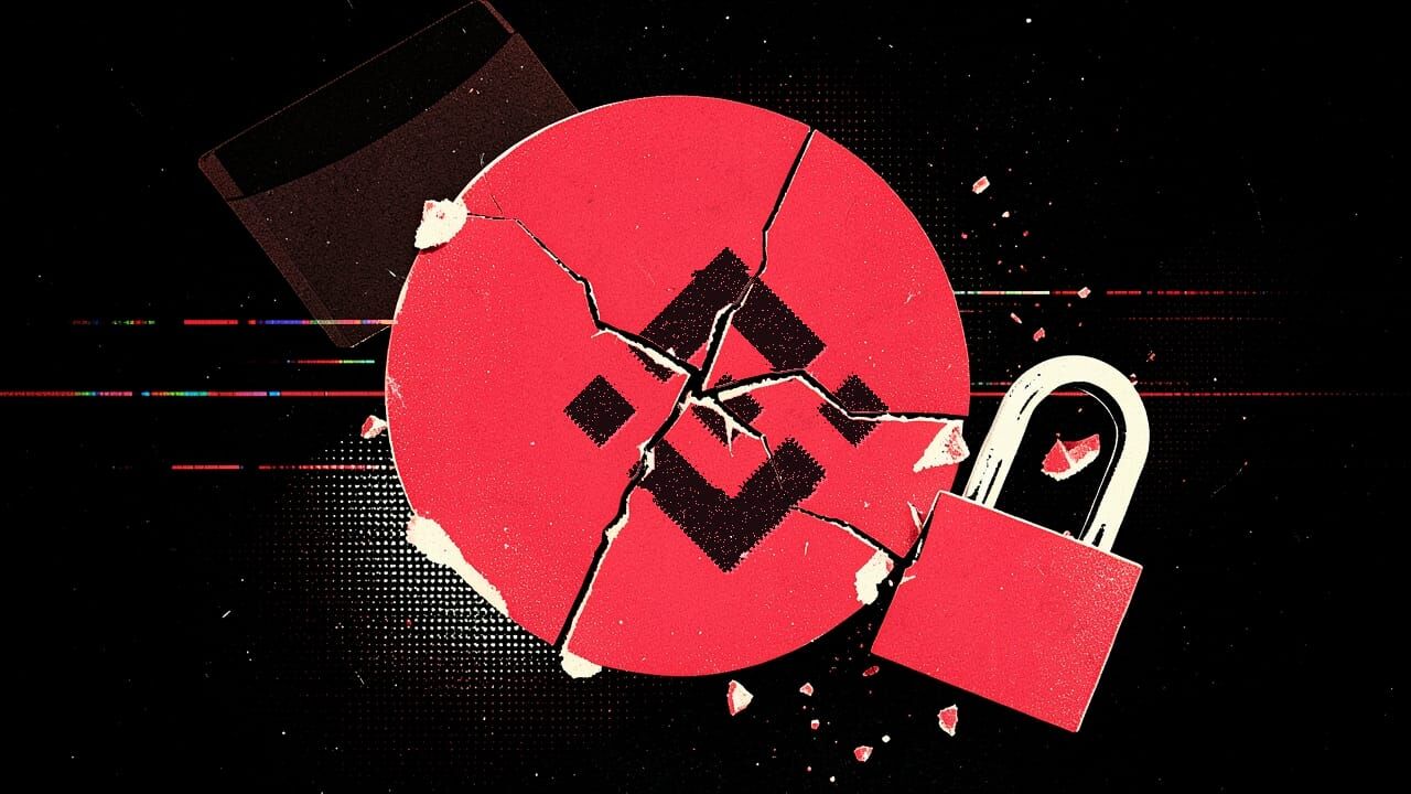 Experts split on Binance hack asset freezes as recovery questions linger
