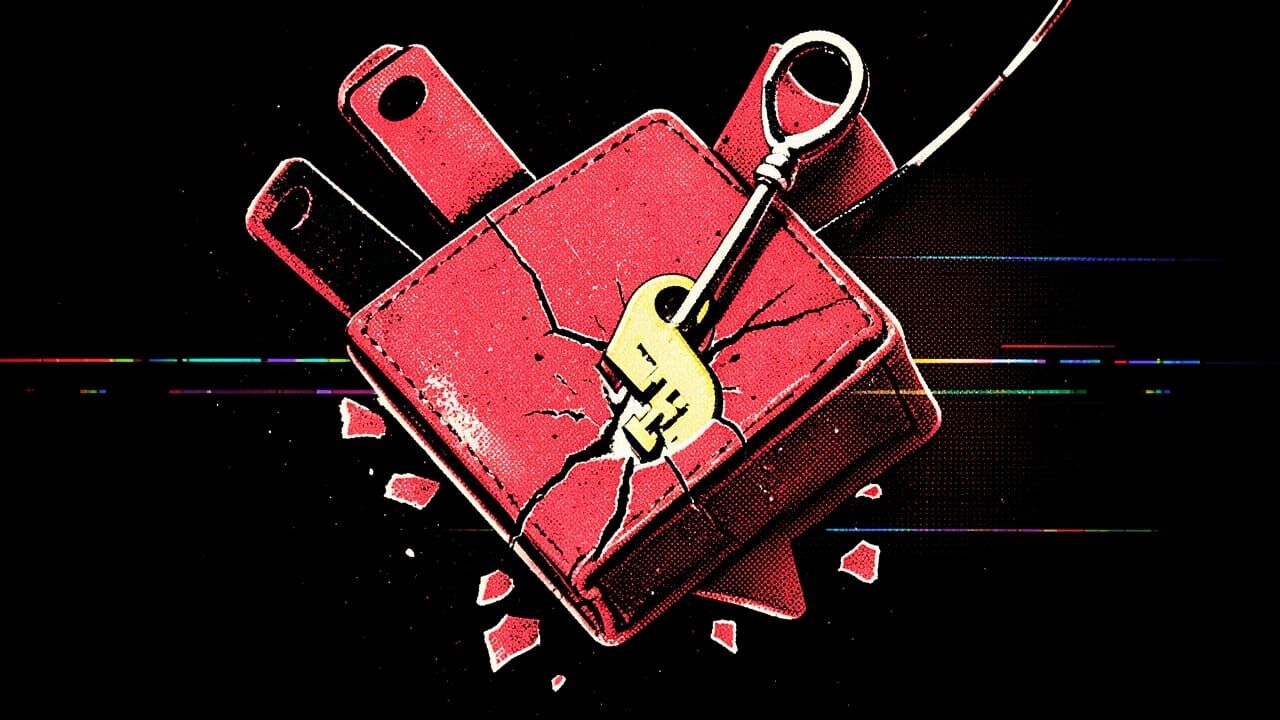 Bithumb says intruder took data from internal employee app, trading unaffected