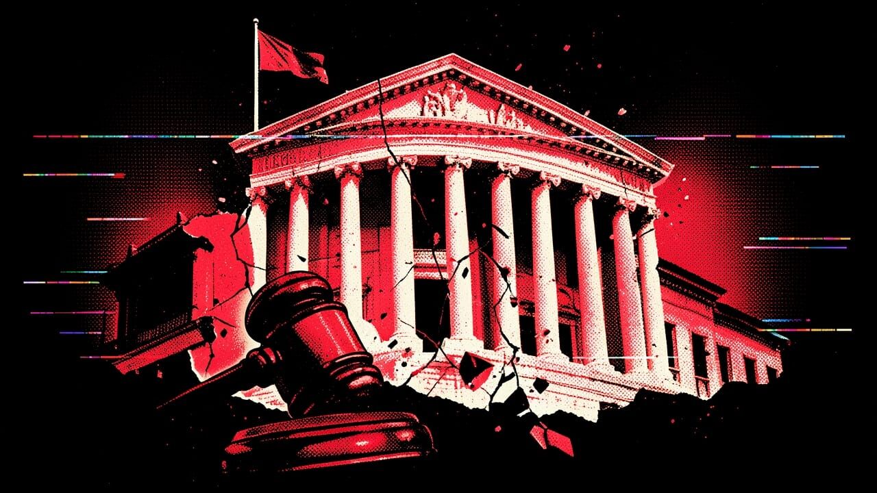 SEC charges BG Wealth and DSJ Exchange over alleged $130 million crypto fraud