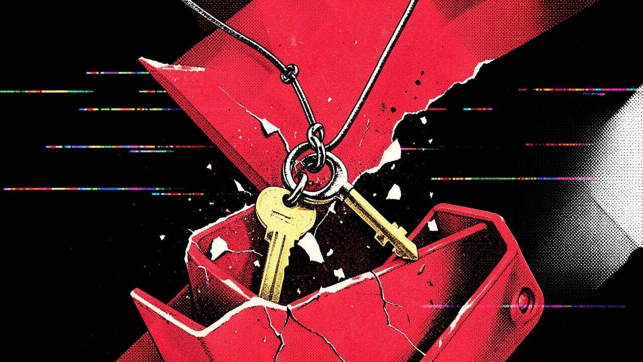 Chainalysis: Binance hacker swapped $325 million to dodge freezes