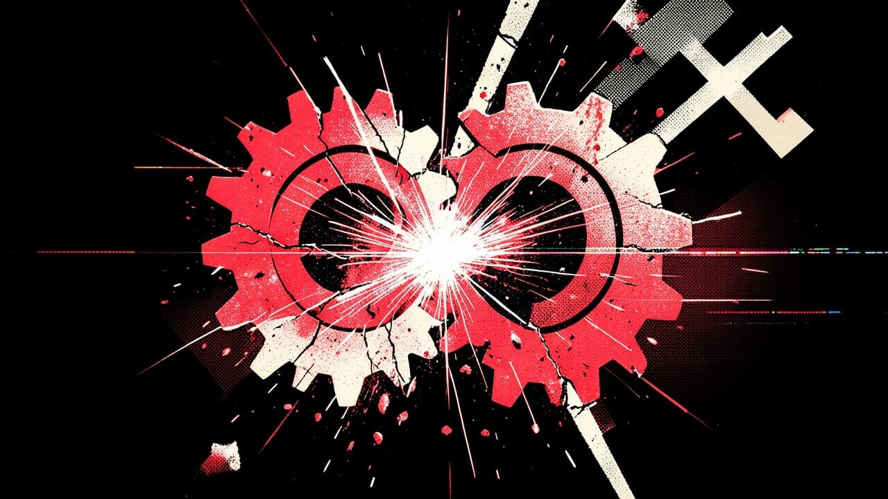 Datavault AI falls 50% as firm cannot withdraw bitcoin from $150 million Scilex deal