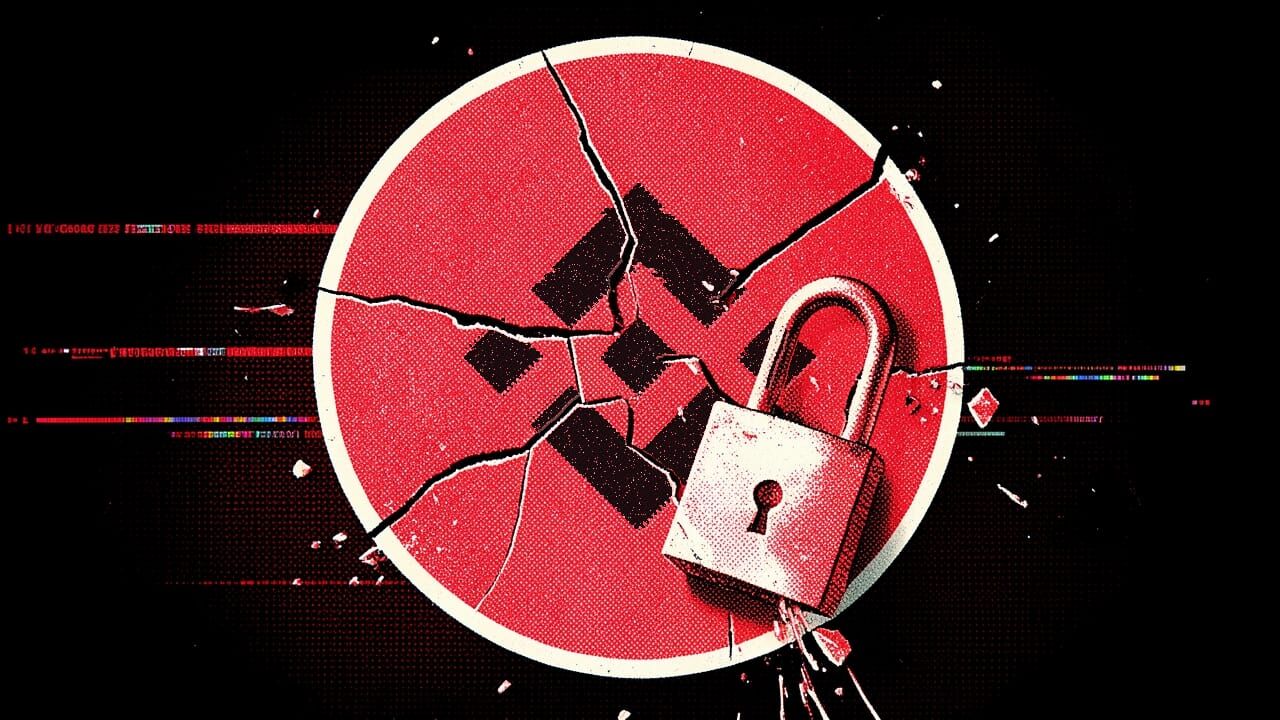 Binance hack findings point to laptop compromise in $6.3B incident, no key leak
