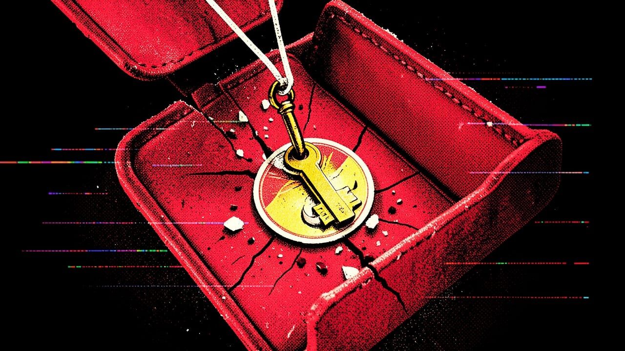 Binance investigating hack as suspicious outflows reach up to $5.8 billion