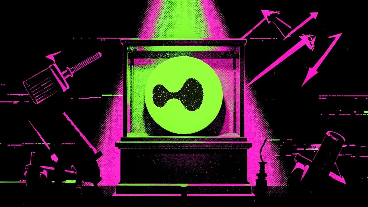 Druckenmiller’s first X post backs Hyperliquid venture after $23 million indirect investment