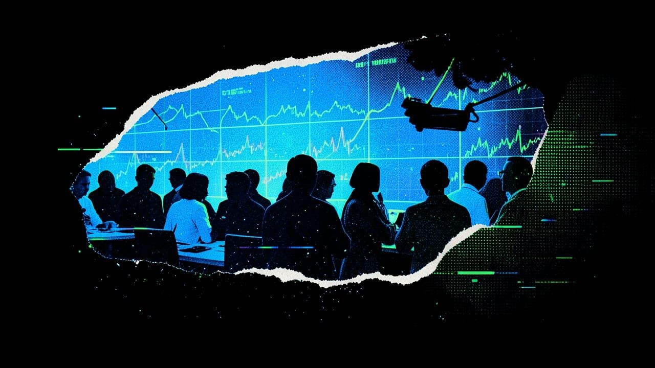 Binance sets 48-hour withdrawal target as Bitcoin deposits stay open