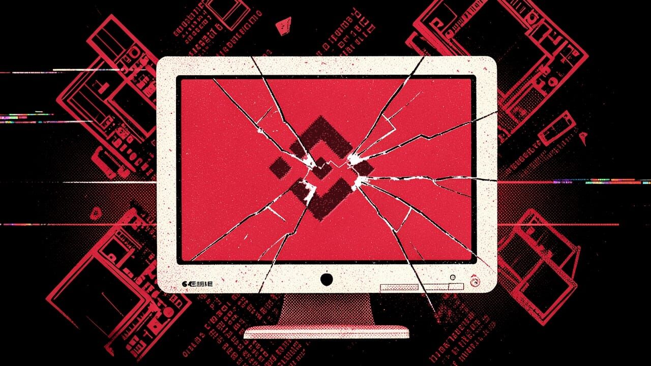 Binance Confirms 7,499 BTC SAFU Transfer After Hack