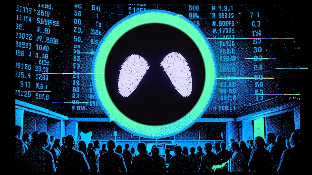 Meta’s new share class lets Zuckerberg sell stock while keeping control