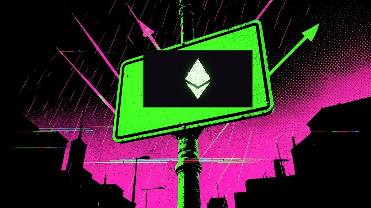 Ethereum Draft Targets Faster Finality and Future Quantum Defense