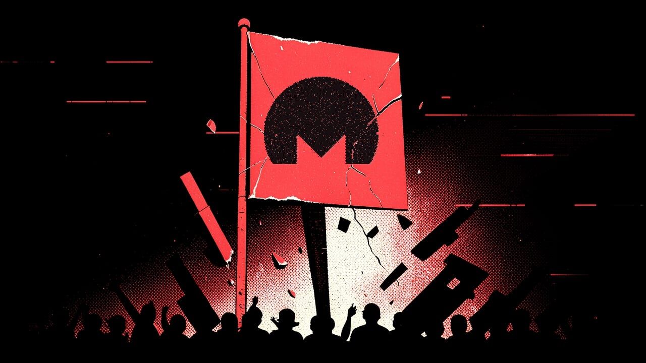 Wagyu Confirms Data Leak Exposing Monero Swap Records