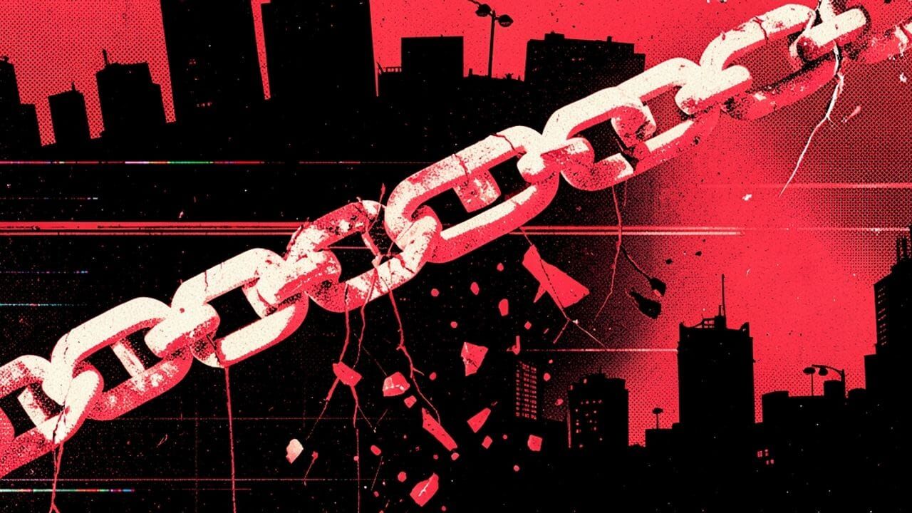 Bitcoin and gold are 2026’s worst-performing major assets in a historic first
