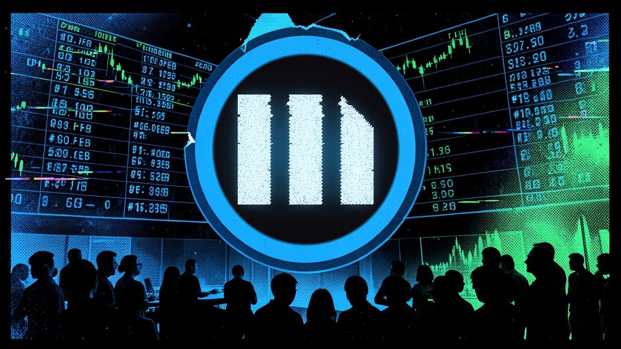 Strategy and Strive weigh bitcoin buying against preferred stock dividends