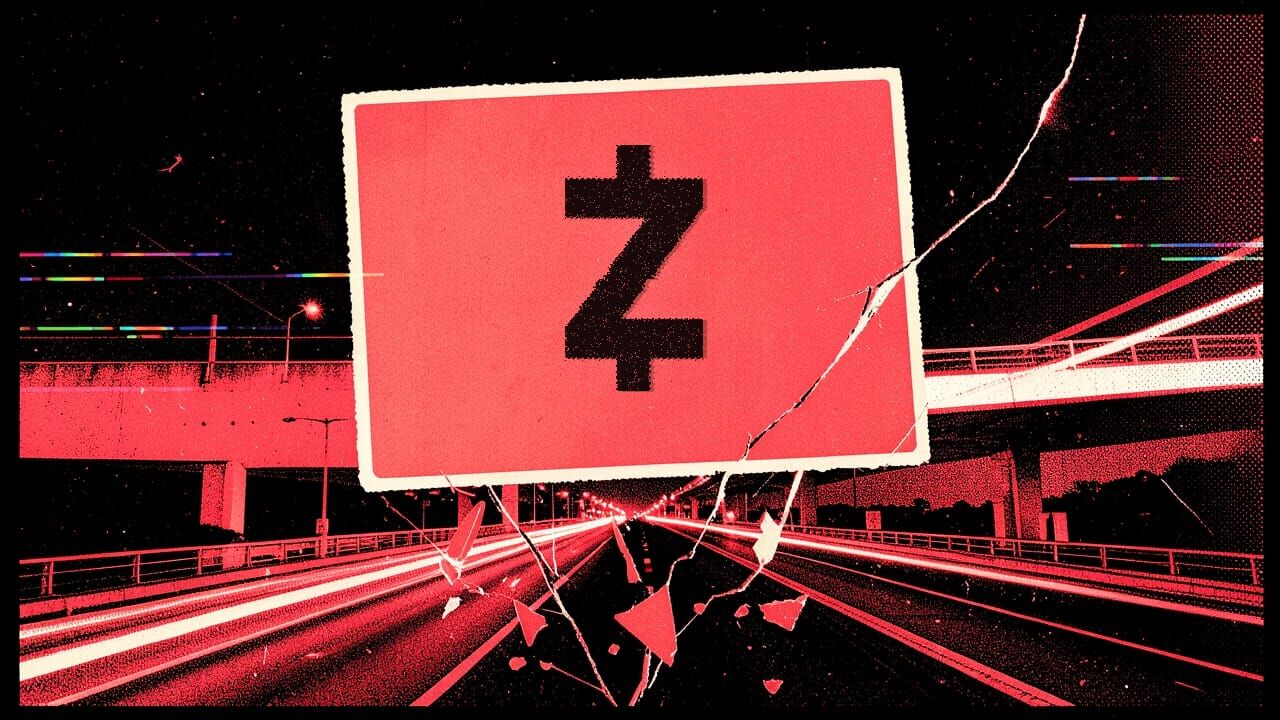 Zcash developer Josh Swihart halts ZEC staking upgrade, splitting ecosystem