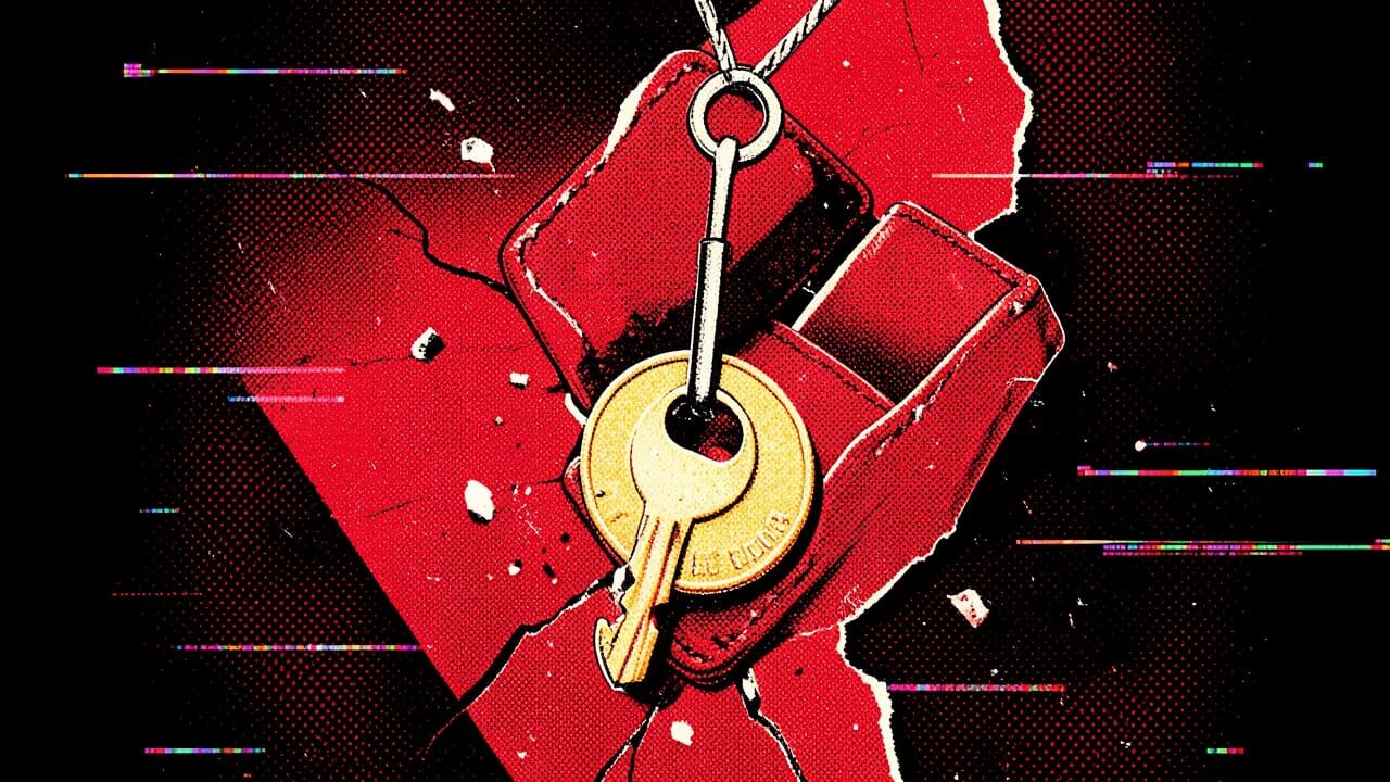 Bitcoin stolen from Binance tops Tesla’s holdings and is over twice El Salvador’s reserve