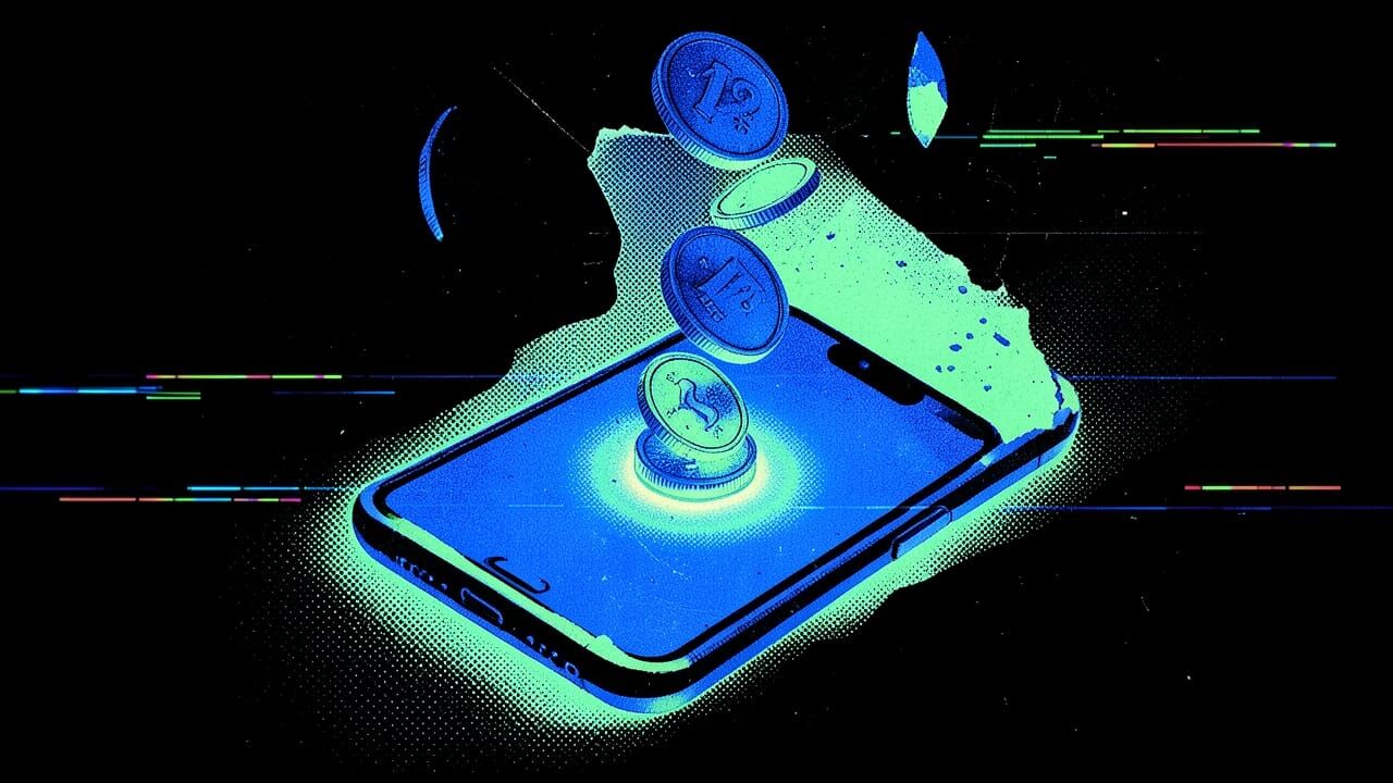 Coinbase’s One-Time MiCA Stablecoin Conversion Runs Friday for EEA Users