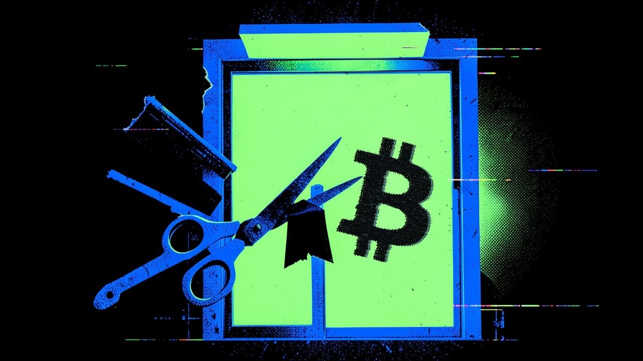 Bitcoin Price Bounces as Nasdaq Soars, KOSPI Rebounds, and FOMC Hike Fears Persist