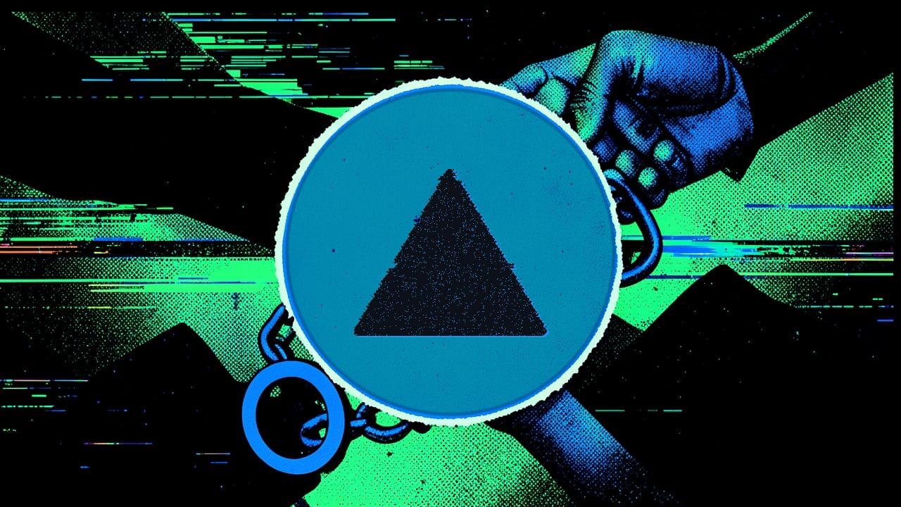 Kraken wants to be your bank, but who will protect your money?