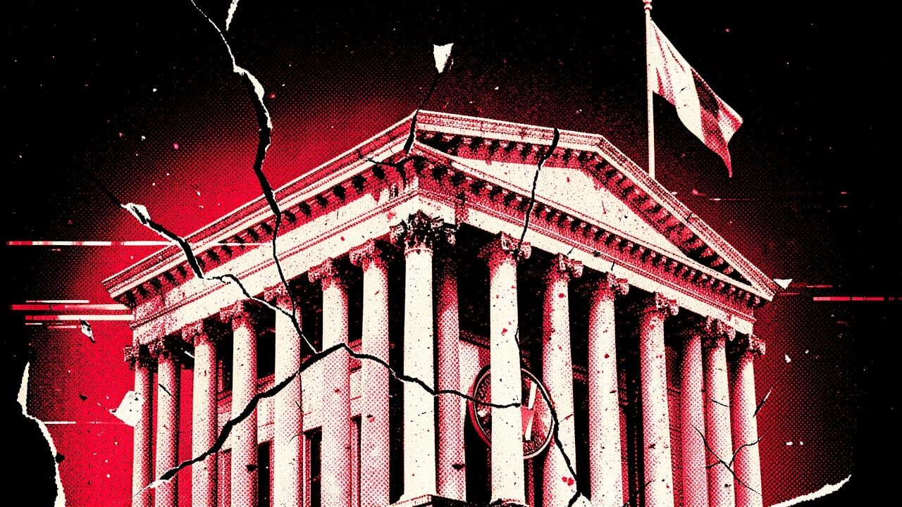 SEC names tokenization a high-risk focus for 2027 exams, crypto left off list