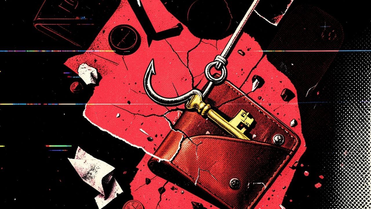 Binance Hack: Everything You Need to Know About the Biggest Crypto Heist in History