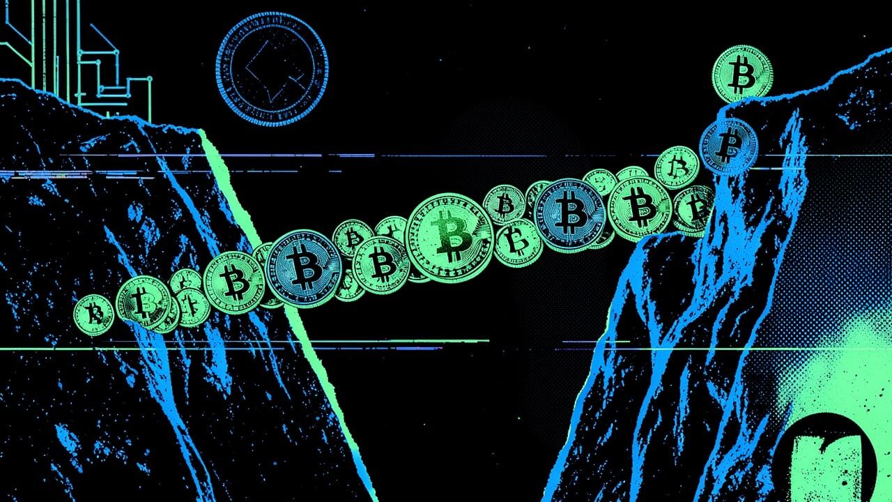 Hong Kong’s two licensed stablecoin issuers take different retail paths