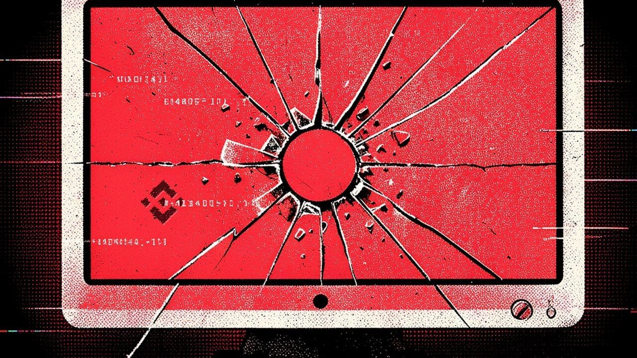 Institutions pull funds from exchanges as Binance hack fallout spreads