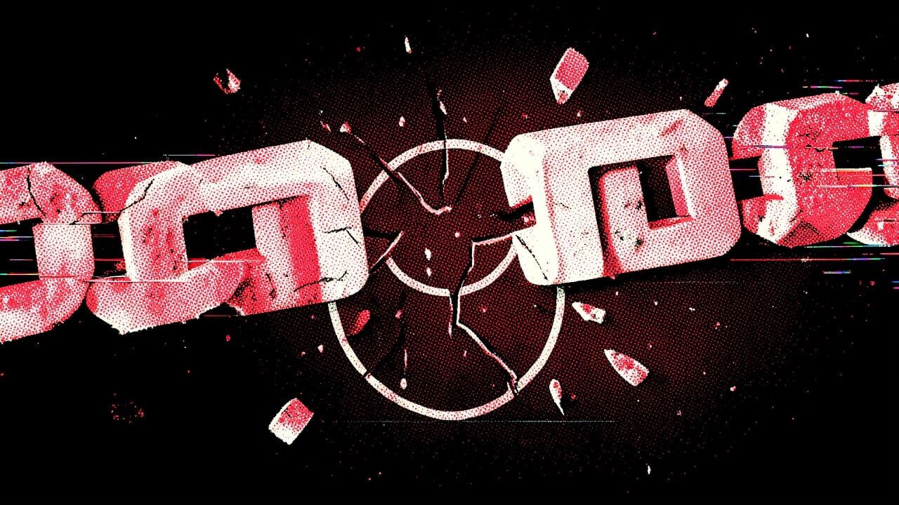 Hackers breach GMO trading cloud, exposing 26,739 servers to risk