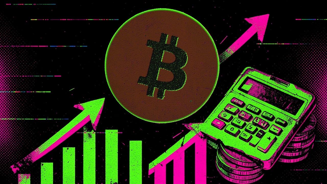 Saylor sees next Bitcoin bull market starting as Strategy posts $19.5B Q3 net income