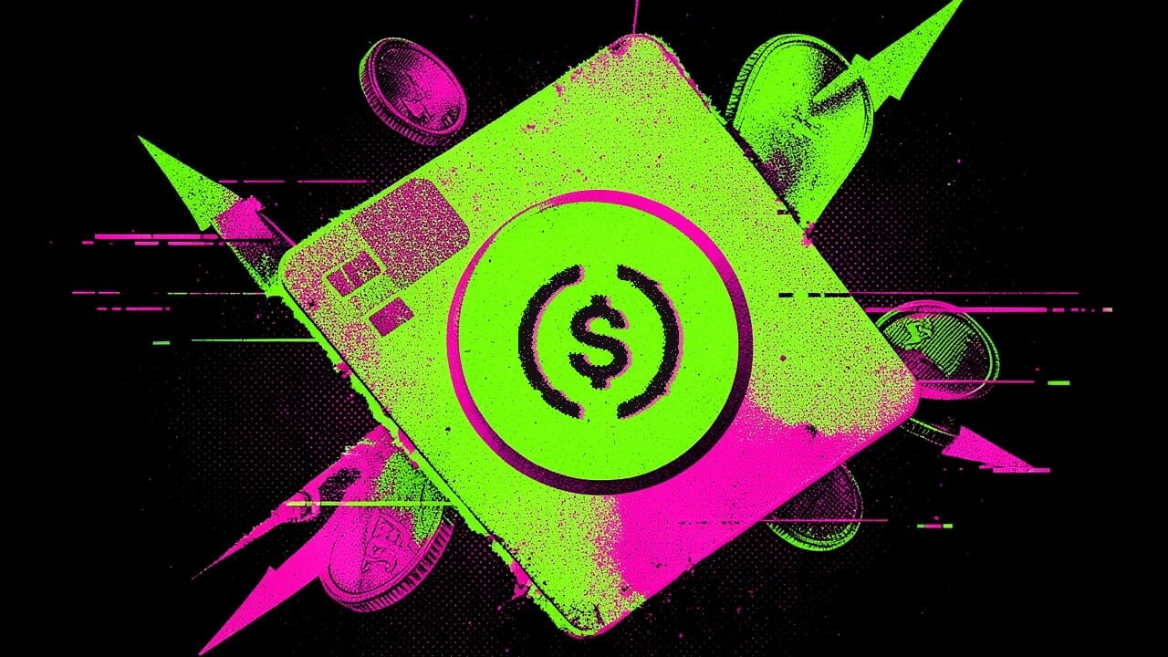 Circle’s Arc Tops $1 Billion in USDC