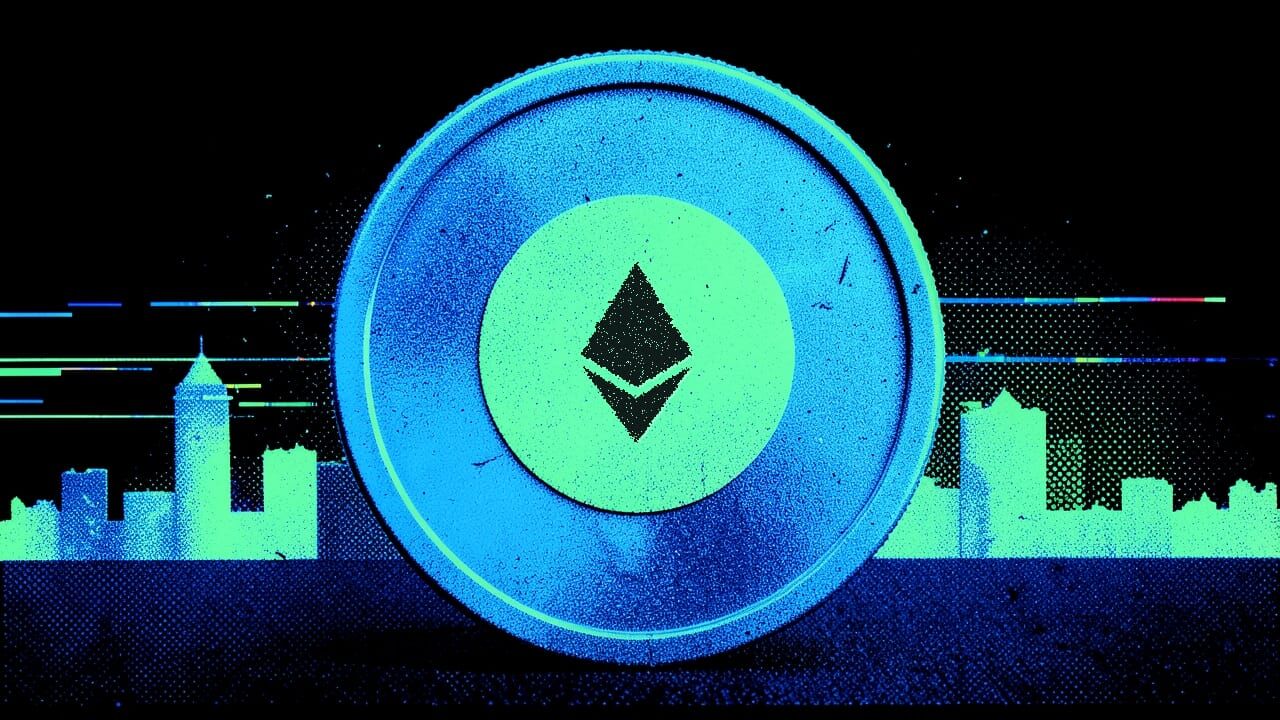 Ethereum draft lets wallets permanently disable EIP-7702 delegation