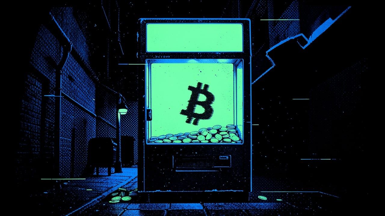 Fed week, PCE data and $11 billion Bitcoin options expiry loom for markets
