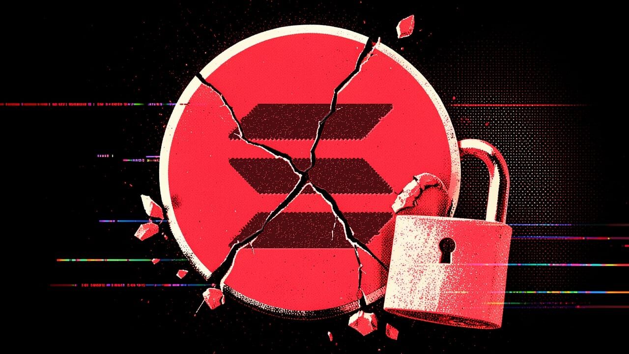 BloomTrading promises refunds after $954K Solana wallet drain