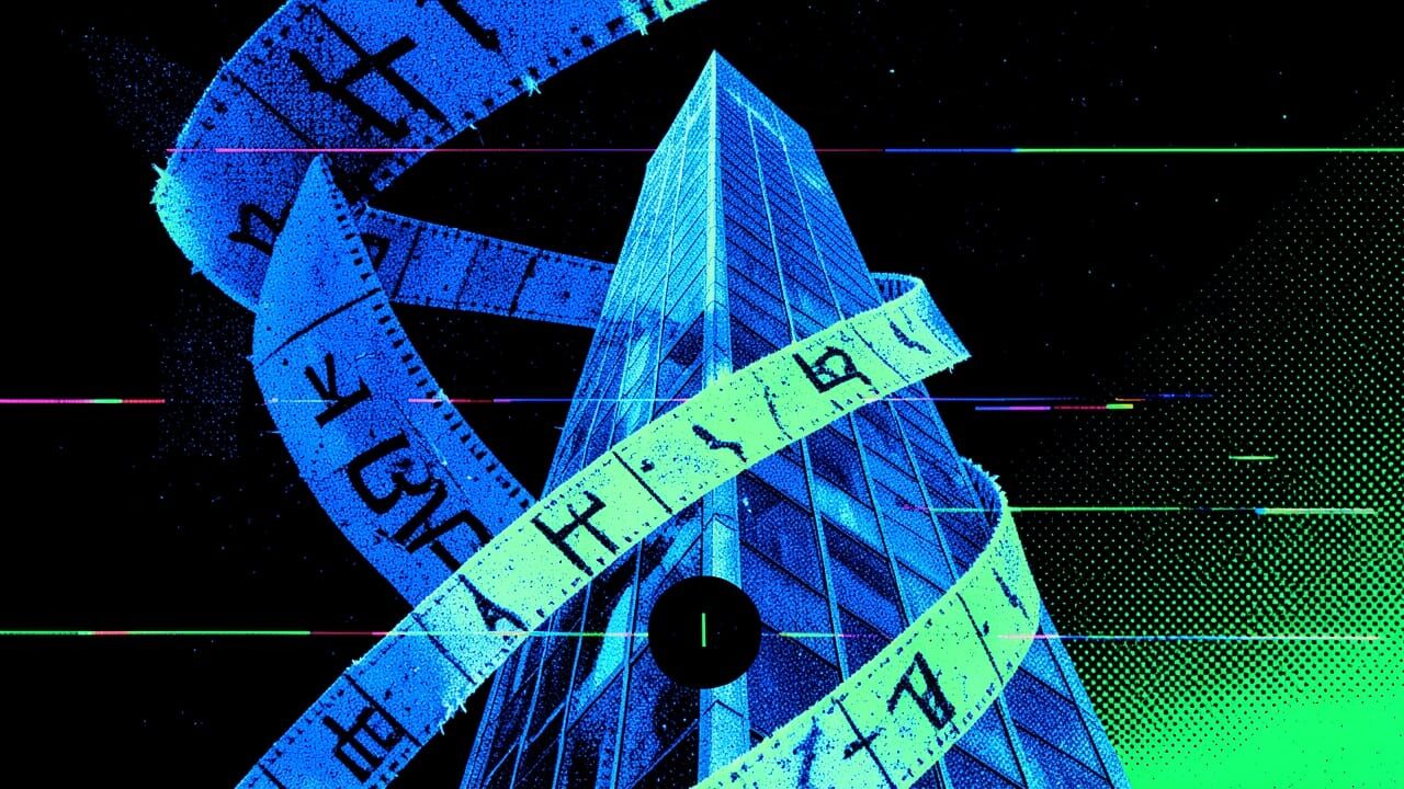 38 companies oppose OKXICE tokenized stocks as Nasdaq faces lobbying questions