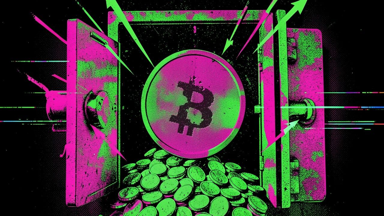 Bitcoin ETF inflows climb to $176M as sentiment edges higher