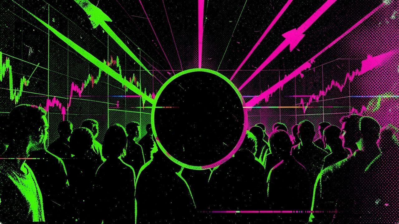 Robinhood connects 29 million users to Ripple’s XRP Ledger